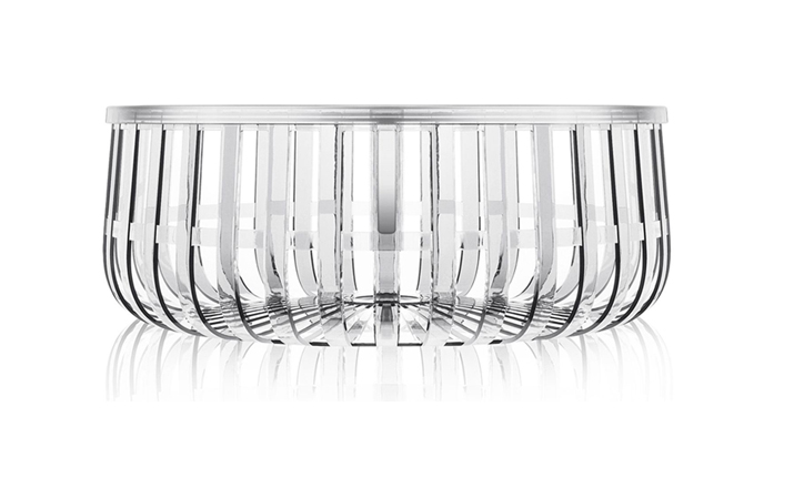 [开云（中国） - 桌几|咖啡桌|办公家具|设计师家具|箩储物茶几]