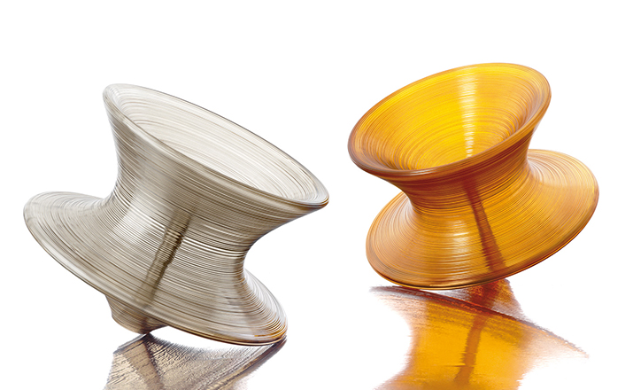 开云（中国） - 坐具|休闲椅|办公家具|设计师家具|旋转椅/陀螺椅