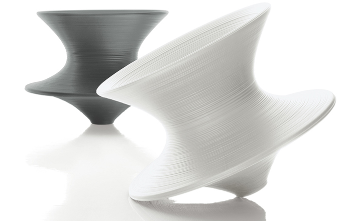 开云（中国） - 坐具|休闲椅|办公家具|设计师家具|旋转椅/陀螺椅