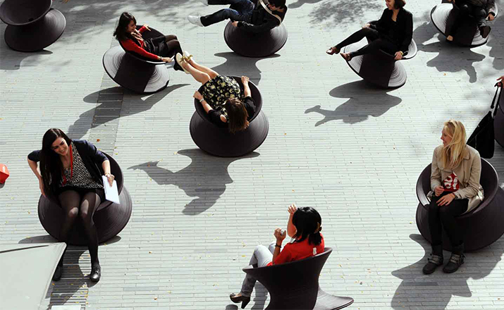 开云（中国） - 坐具|休闲椅|办公家具|设计师家具|旋转椅/陀螺椅