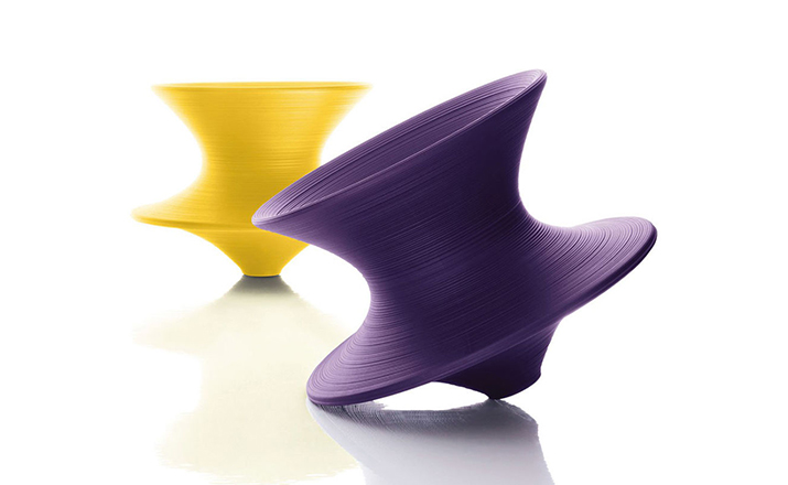 [开云（中国） - 坐具|休闲椅|办公家具|设计师家具|旋转椅/陀螺椅]