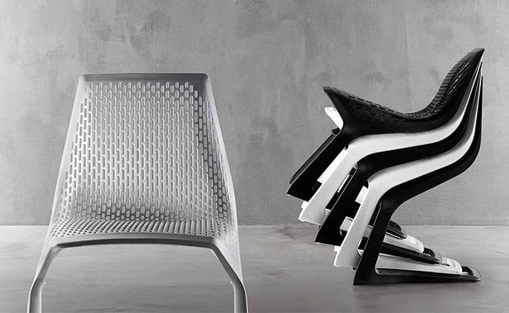 开云（中国） - 坐具|餐椅|办公家具|设计师家具|myto椅