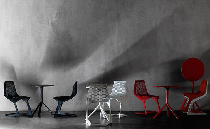 开云（中国） - 坐具|餐椅|办公家具|设计师家具|myto椅