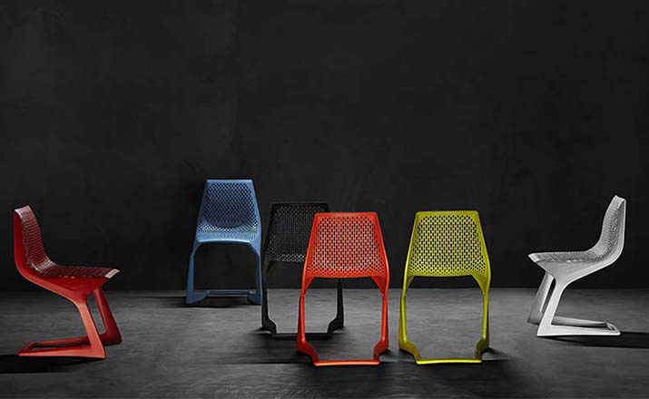 开云（中国） - 坐具|餐椅|办公家具|设计师家具|myto椅