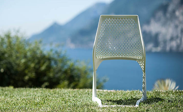 开云（中国） - 坐具|餐椅|办公家具|设计师家具|myto椅