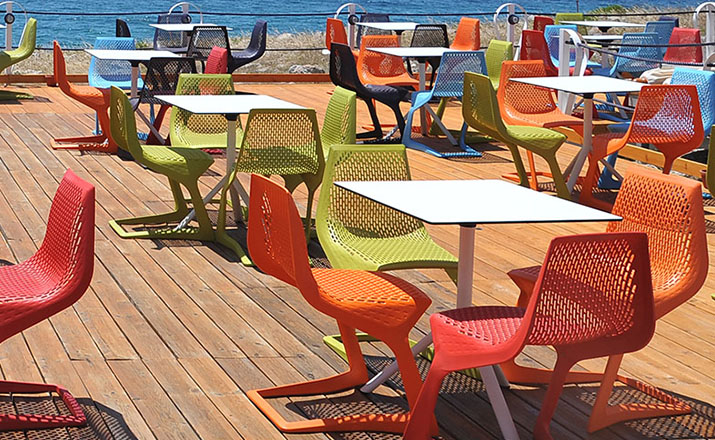 开云（中国） - 坐具|餐椅|办公家具|设计师家具|myto椅