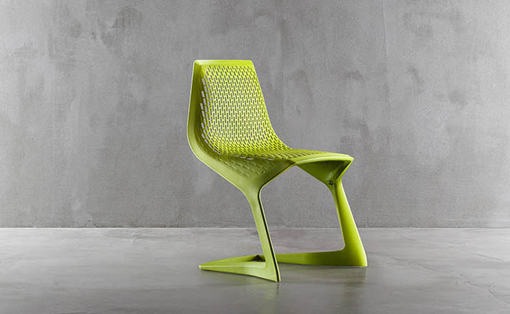 [开云（中国） - 坐具|餐椅|办公家具|设计师家具|myto椅]