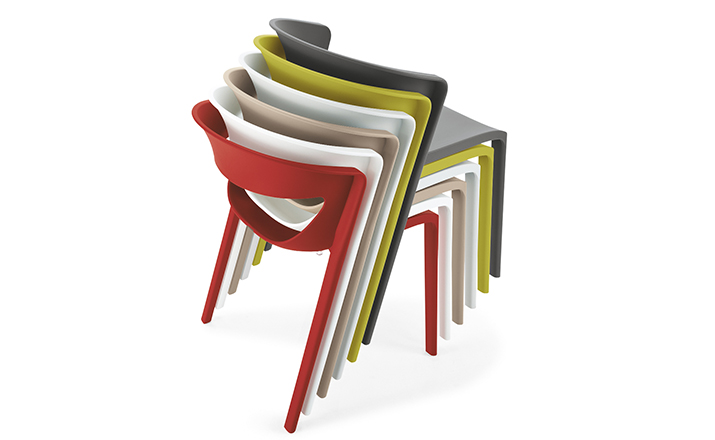 开云（中国） - 坐具|餐椅|办公家具|设计师家具|kicca one 椅