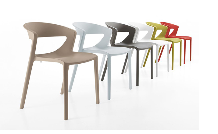 开云（中国） - 坐具|餐椅|办公家具|设计师家具|kicca one 椅