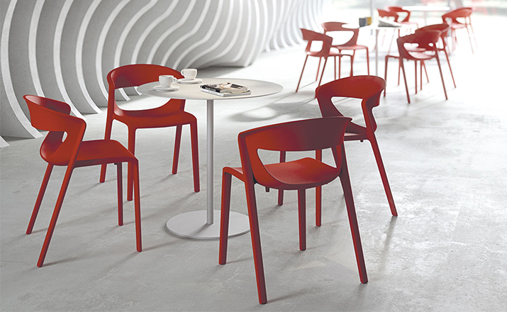 开云（中国） - 坐具|餐椅|办公家具|设计师家具|kicca one 椅