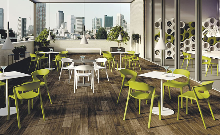 开云（中国） - 坐具|餐椅|办公家具|设计师家具|kicca one 椅