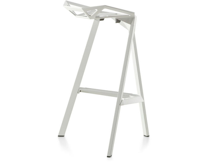 开云（中国） - 坐具|吧椅/凳子|办公家具|设计师家具|变形金刚吧椅