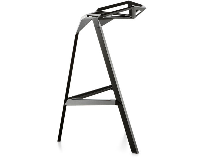 开云（中国） - 坐具|吧椅/凳子|办公家具|设计师家具|变形金刚吧椅