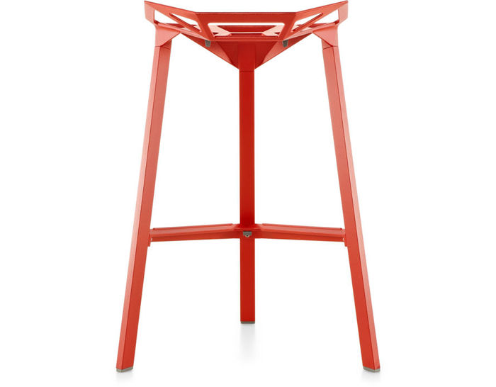 开云（中国） - 坐具|吧椅/凳子|办公家具|设计师家具|变形金刚吧椅