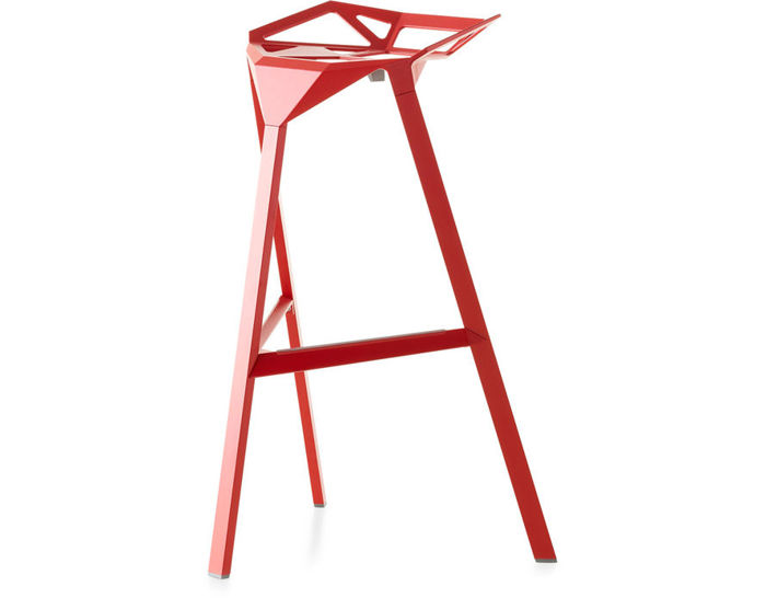 开云（中国） - 坐具|吧椅/凳子|办公家具|设计师家具|变形金刚吧椅