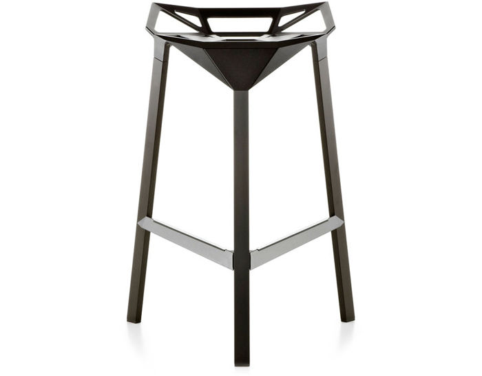 [开云（中国） - 坐具|吧椅/凳子|办公家具|设计师家具|变形金刚吧椅]