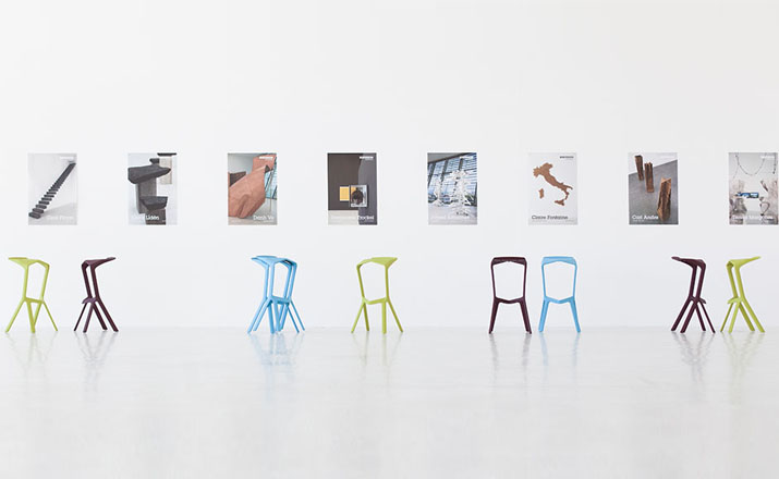 开云（中国） - 坐具|吧椅/凳子|办公家具|设计师家具|鲨鱼嘴吧凳