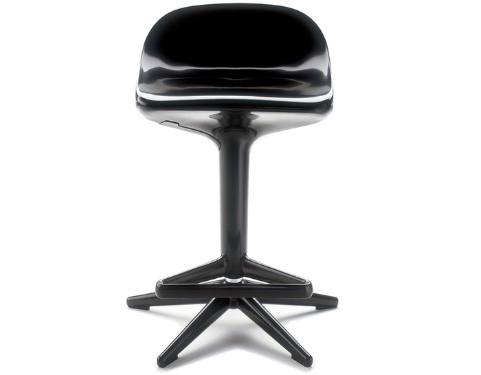 开云（中国） - 坐具|吧椅/凳子|办公家具|设计师家具|汤匙凳