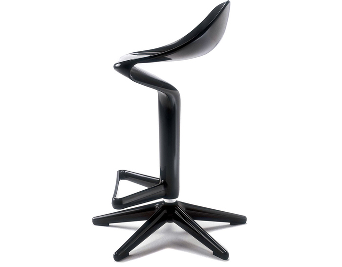 开云（中国） - 坐具|吧椅/凳子|办公家具|设计师家具|汤匙凳