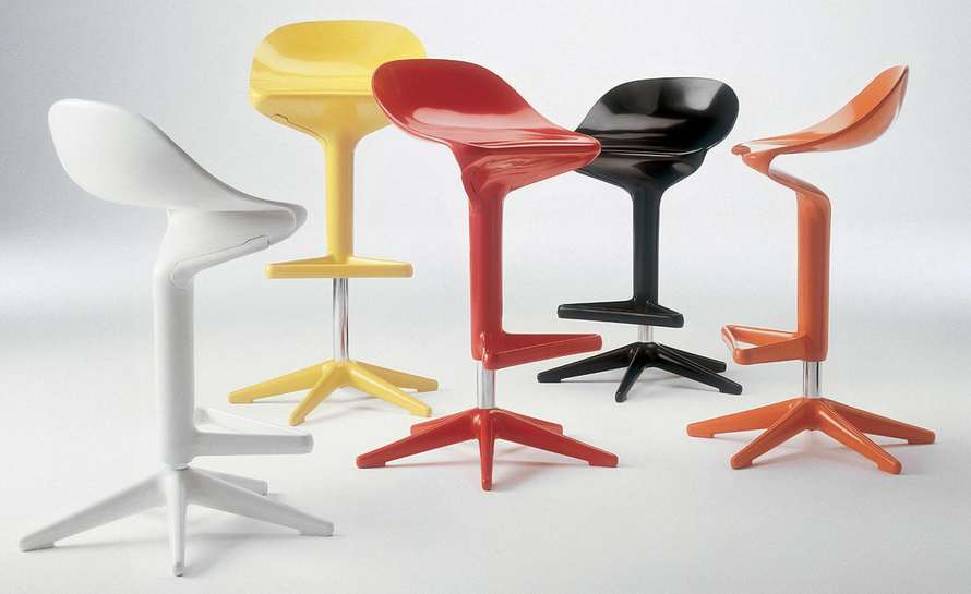 开云（中国） - 坐具|吧椅/凳子|办公家具|设计师家具|汤匙凳