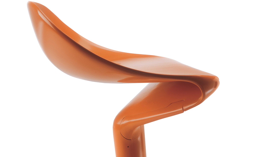 开云（中国） - 坐具|吧椅/凳子|办公家具|设计师家具|汤匙凳