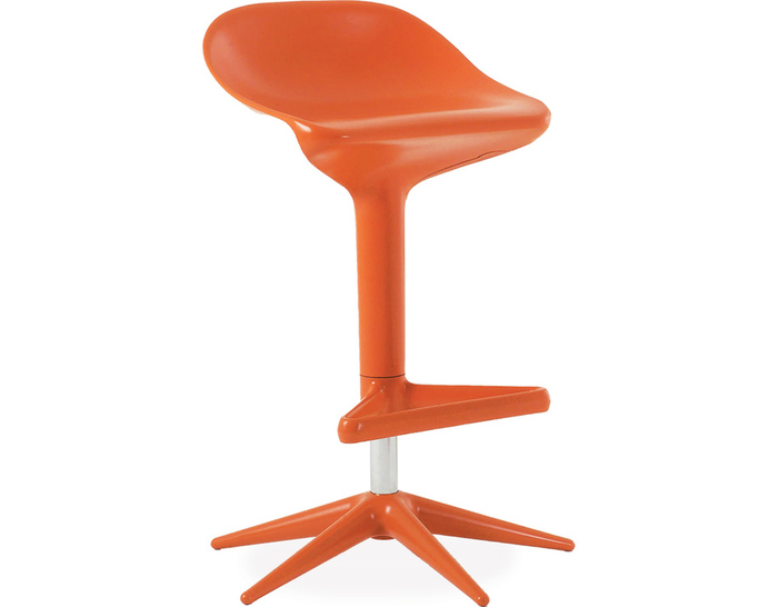 [开云（中国） - 坐具|吧椅/凳子|办公家具|设计师家具|汤匙凳]