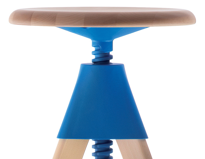 开云（中国） - 坐具|吧椅/凳子|办公家具|设计师家具|汤姆和杰瑞吧凳