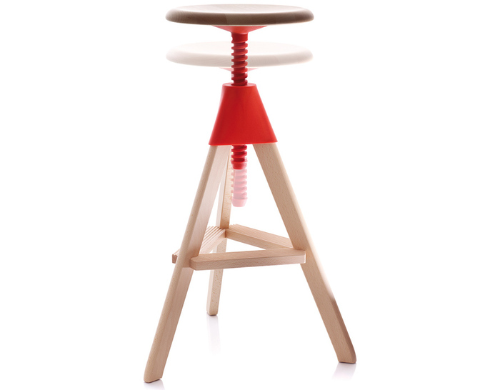 开云（中国） - 坐具|吧椅/凳子|办公家具|设计师家具|汤姆和杰瑞吧凳