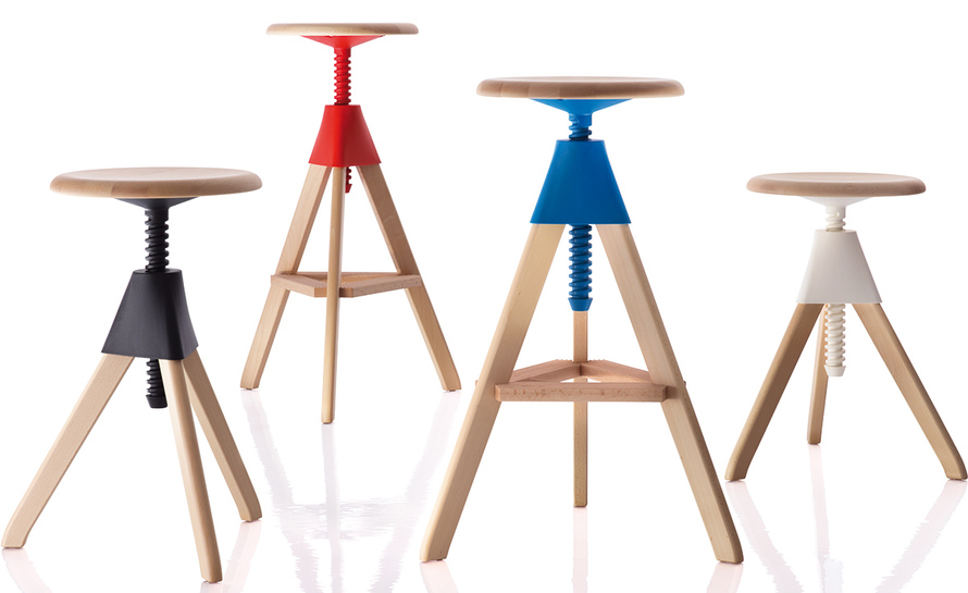 开云（中国） - 坐具|吧椅/凳子|办公家具|设计师家具|汤姆和杰瑞吧凳