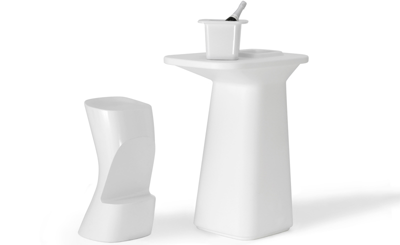 [开云（中国） - 坐具|吧椅/凳子|办公家具|设计师家具|Moma 凳]