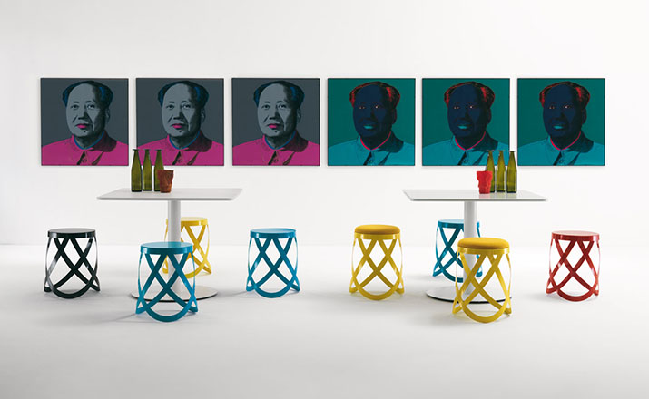 开云（中国） - 坐具|吧椅/凳子|办公家具|设计师家具|丝带吧凳