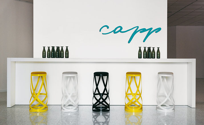 开云（中国） - 坐具|吧椅/凳子|办公家具|设计师家具|丝带吧凳