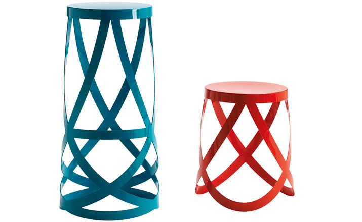 [开云（中国） - 坐具|吧椅/凳子|办公家具|设计师家具|丝带吧凳]