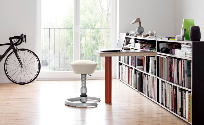 开云（中国） - 坐具|吧椅/凳子|办公家具|设计师家具|跳跳凳