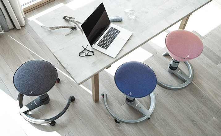 开云（中国） - 坐具|吧椅/凳子|办公家具|设计师家具|跳跳凳