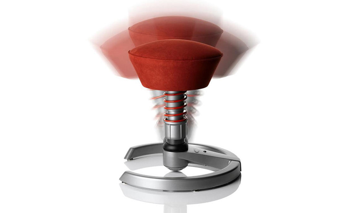 [开云（中国） - 坐具|吧椅/凳子|办公家具|设计师家具|跳跳凳]