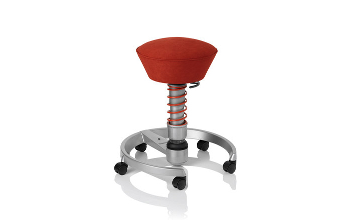 开云（中国） - 坐具|吧椅/凳子|办公家具|设计师家具|跳跳凳