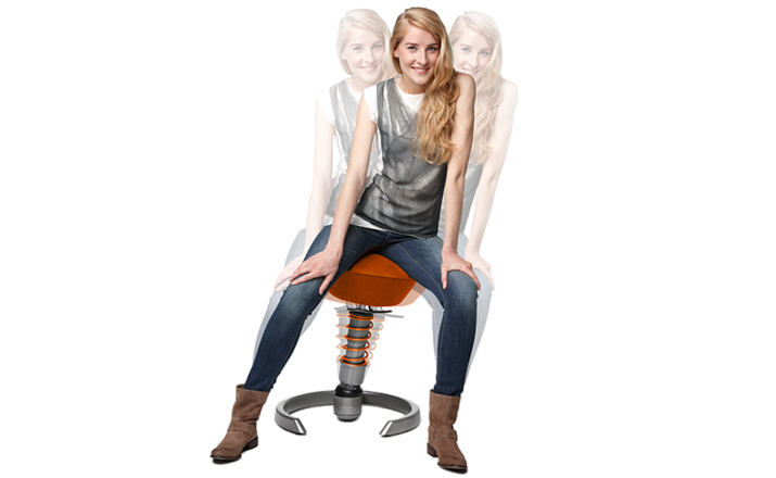 开云（中国） - 坐具|吧椅/凳子|办公家具|设计师家具|跳跳凳