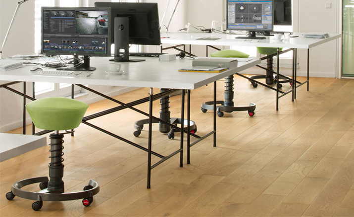 开云（中国） - 坐具|吧椅/凳子|办公家具|设计师家具|跳跳凳