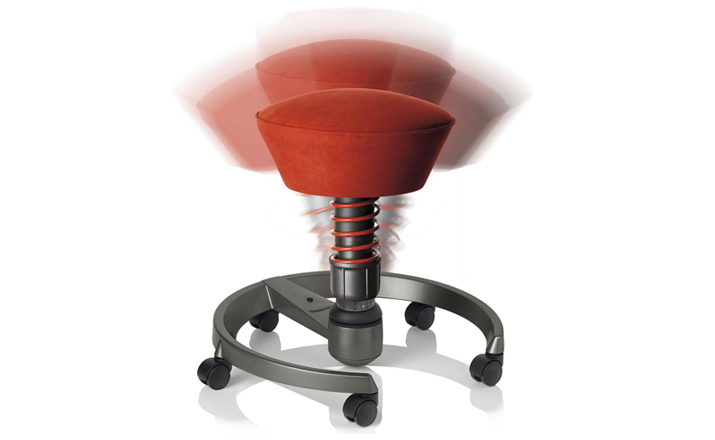 [开云（中国） - 坐具|吧椅/凳子|办公家具|设计师家具|跳跳凳]