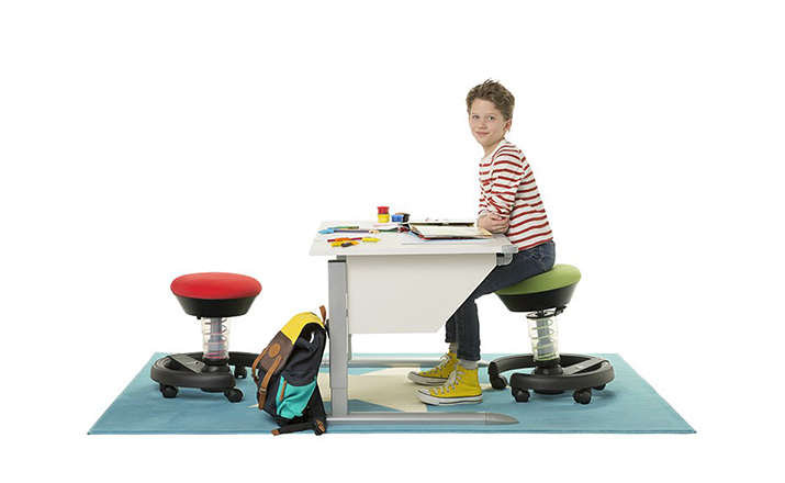 开云（中国） - 坐具|儿童椅|办公家具|设计师家具|儿童跳跳凳