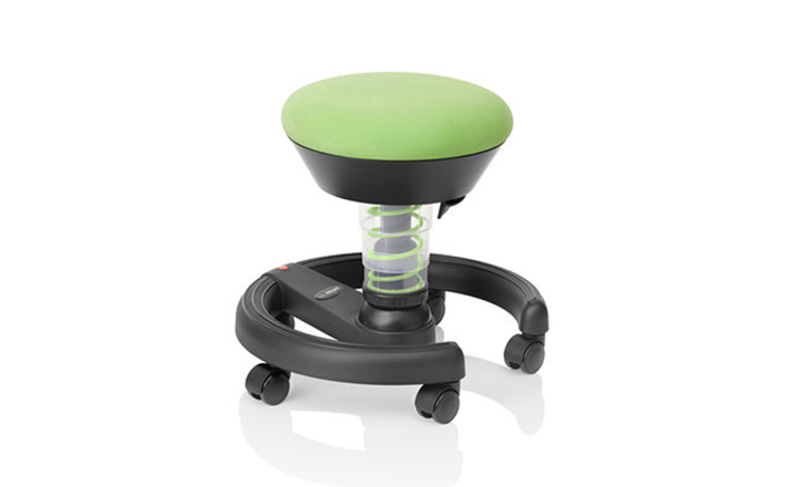 开云（中国） - 坐具|儿童椅|办公家具|设计师家具|儿童跳跳凳