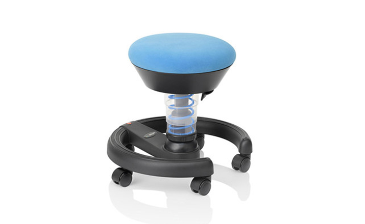 开云（中国） - 坐具|儿童椅|办公家具|设计师家具|儿童跳跳凳