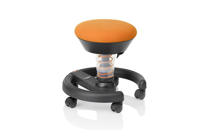 开云（中国） - 坐具|儿童椅|办公家具|设计师家具|儿童跳跳凳