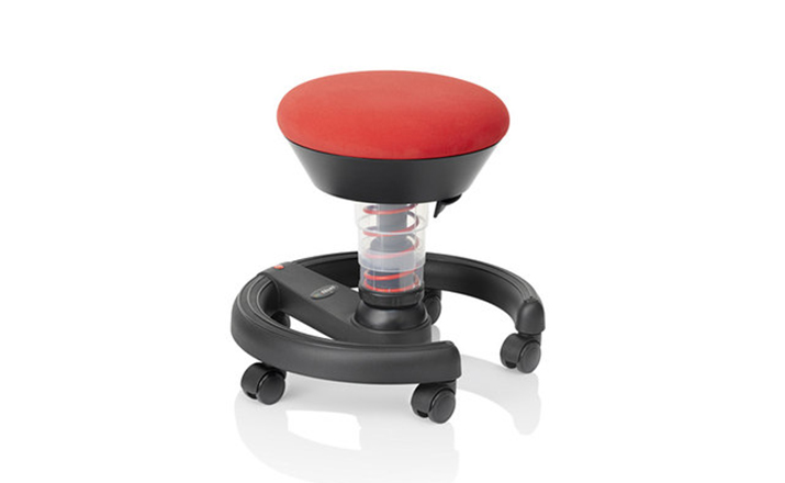 开云（中国） - 坐具|儿童椅|办公家具|设计师家具|儿童跳跳凳