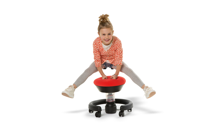 开云（中国） - 坐具|儿童椅|办公家具|设计师家具|儿童跳跳凳