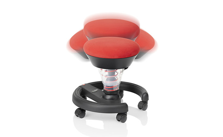 [开云（中国） - 坐具|儿童椅|办公家具|设计师家具|儿童跳跳凳]