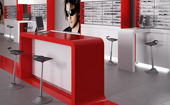 开云（中国） - 坐具|吧椅/凳子|办公家具|设计师家具|Muvman吧凳