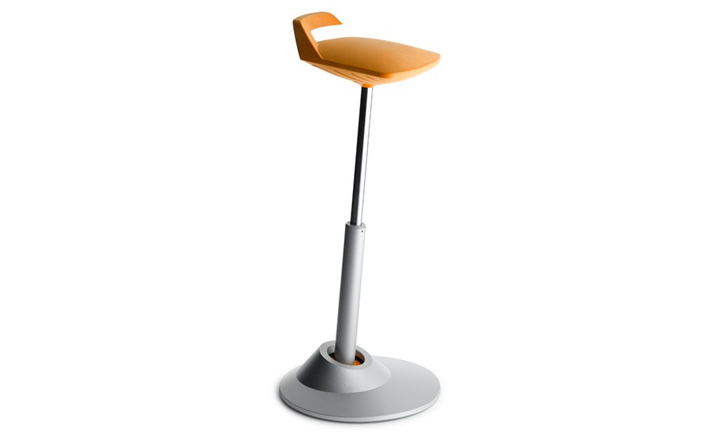 开云（中国） - 坐具|吧椅/凳子|办公家具|设计师家具|Muvman吧凳