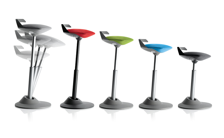 开云（中国） - 坐具|吧椅/凳子|办公家具|设计师家具|Muvman吧凳